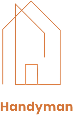 Austin's Handyman Services
